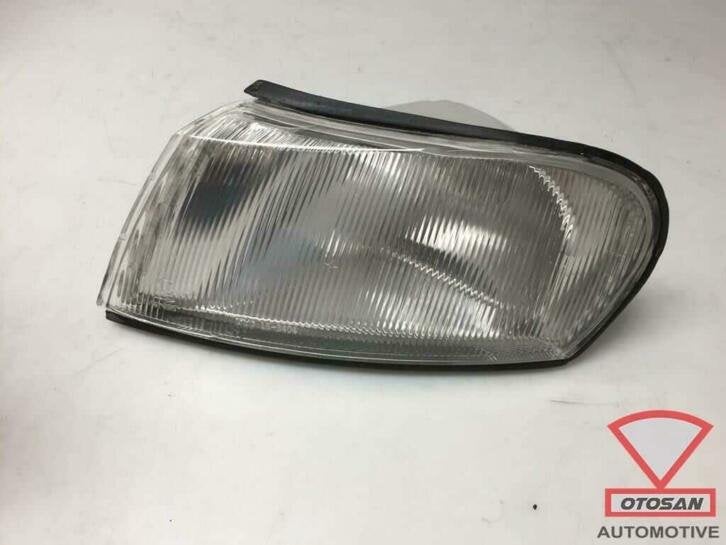opel vectra b 1995 1999 knipperlicht nieuw! links 3766905, Kontakt@opel-infoservice.de, Opel, Bahnhofsplatz 1
65423  Russelsheim am Main, DE