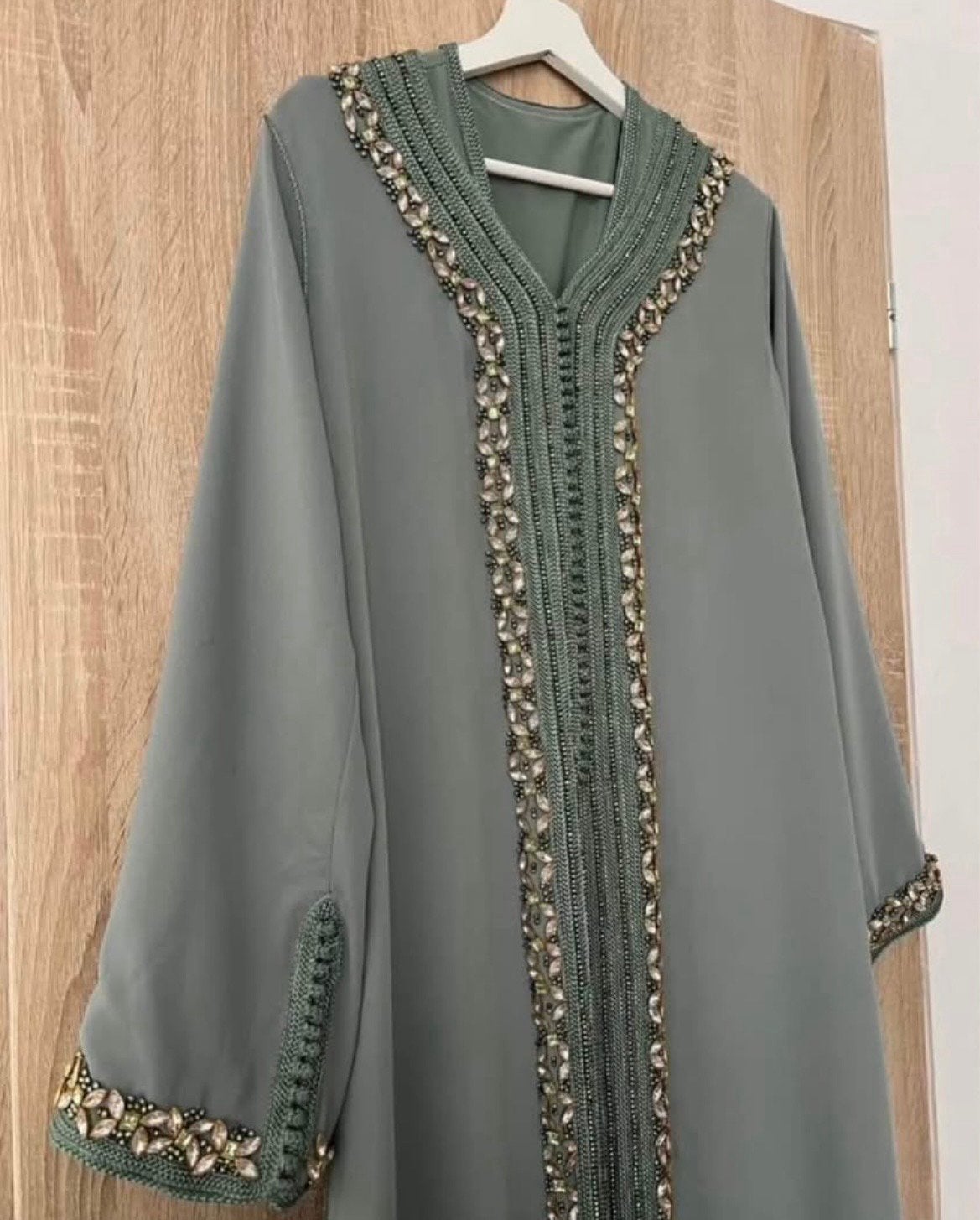 Takshita, Kleding | Dames, Gelegenheidskleding, Ophalen, Zo goed als nieuw, Maat 38/40 (M)