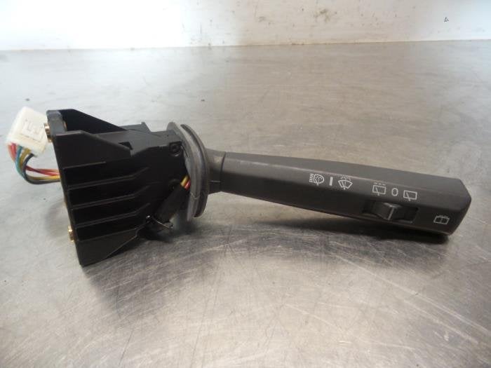Commutateur essuie-glace d'un Volvo V70, Autos : Pièces & Accessoires, -, 3 mois de garantie, -, -