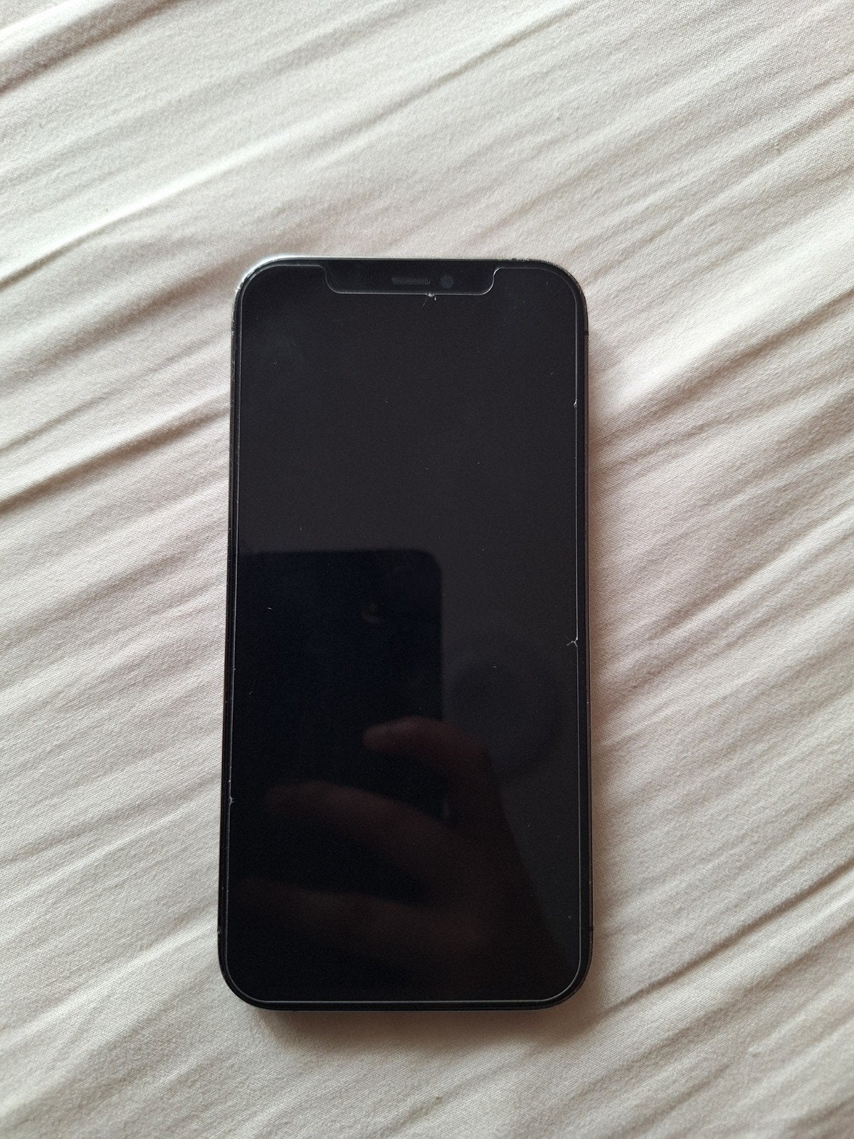IPHONE 12 PRO, Enlèvement ou Envoi