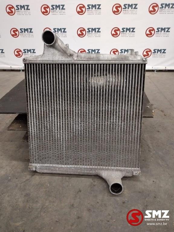Occ intercooler Renault T 7421162608, Gebruikt, Renault, Motor en Accessoires