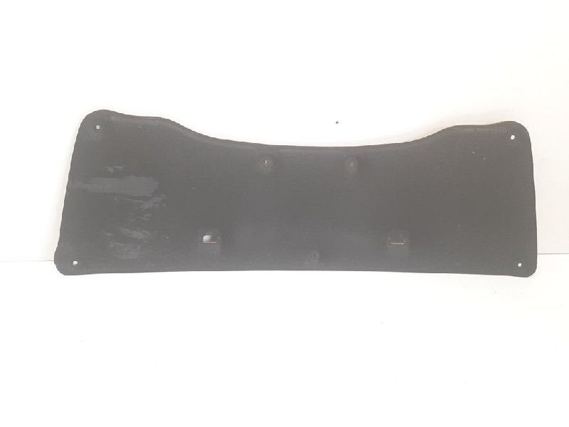 ABSORBANT ACOUSTIQUE CAPOT MOTEUR Toyota RAV4 (A3), Utilisé, Toyota