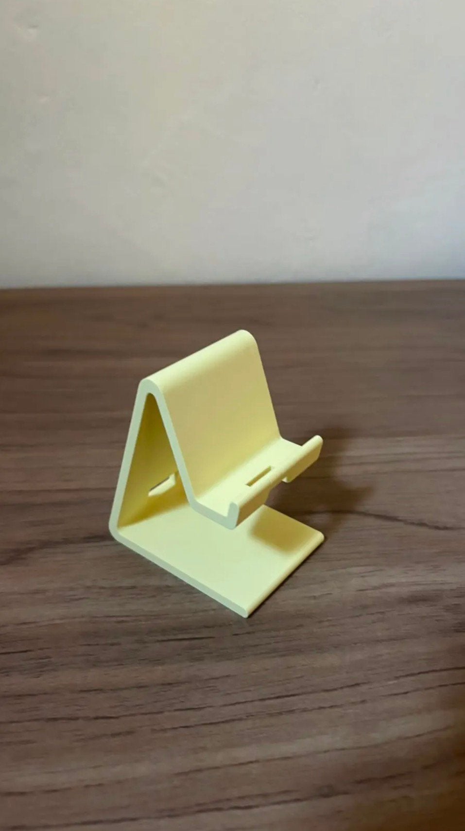 Telefoon houders, Ophalen, Nieuw