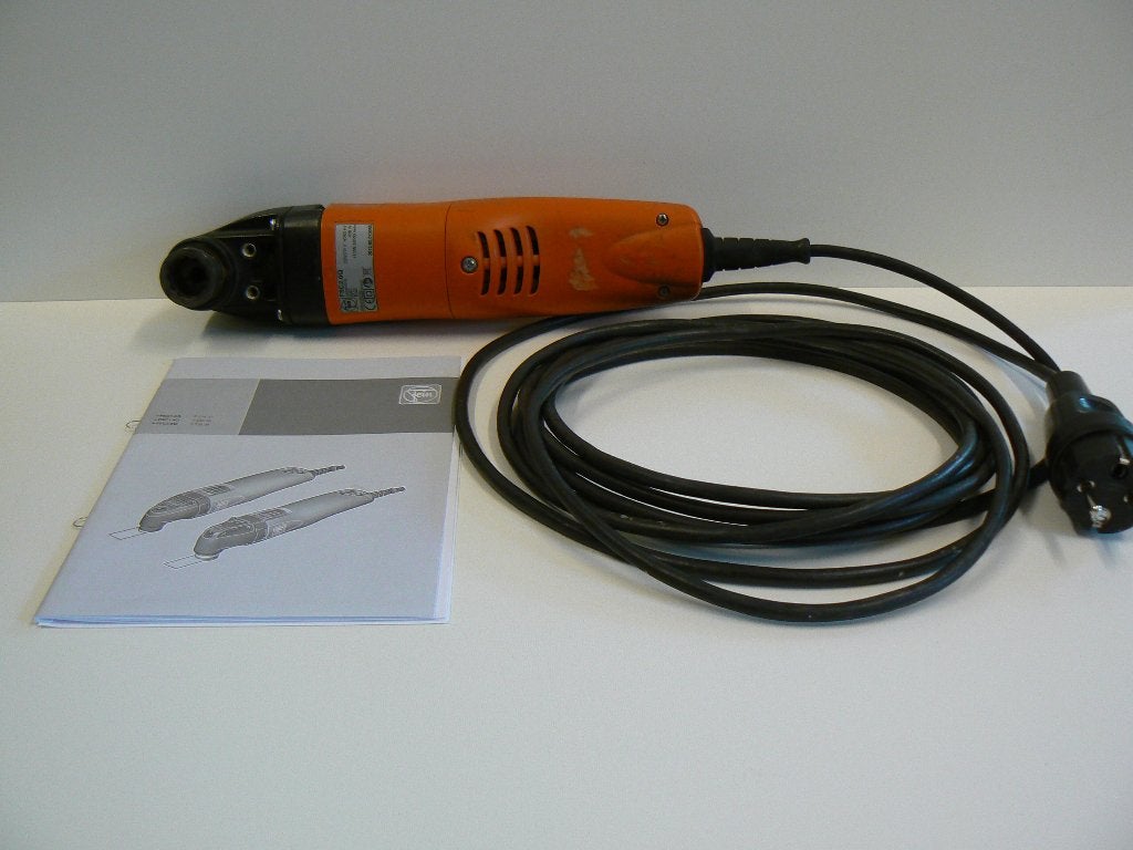 Multimaster, Enlèvement, Utilisé, Moins de 700 watts, Autres types