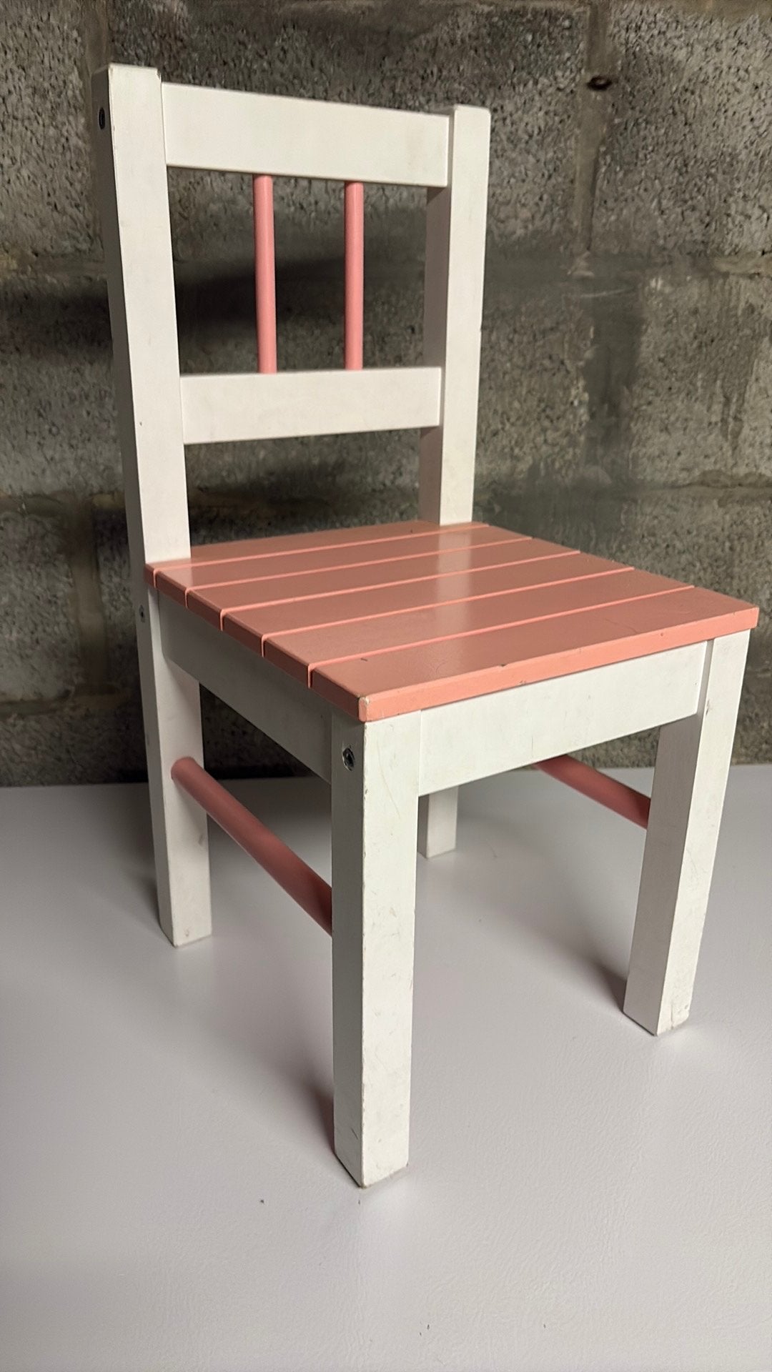 Belle pièce de jeu pour enfants, Enlèvement, Comme neuf