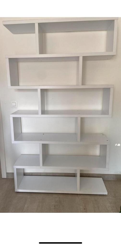 à vendre,friteuseairfour,marchearmoirecuisinehorlogedriewiel, Enlèvement