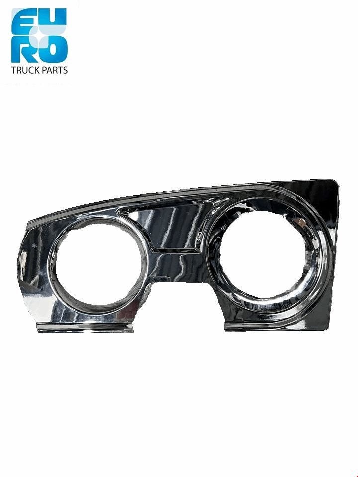 IVECO STRALIS MISTLAMP FRAME LH 5801584082, Neuf, -, Éclairage, -