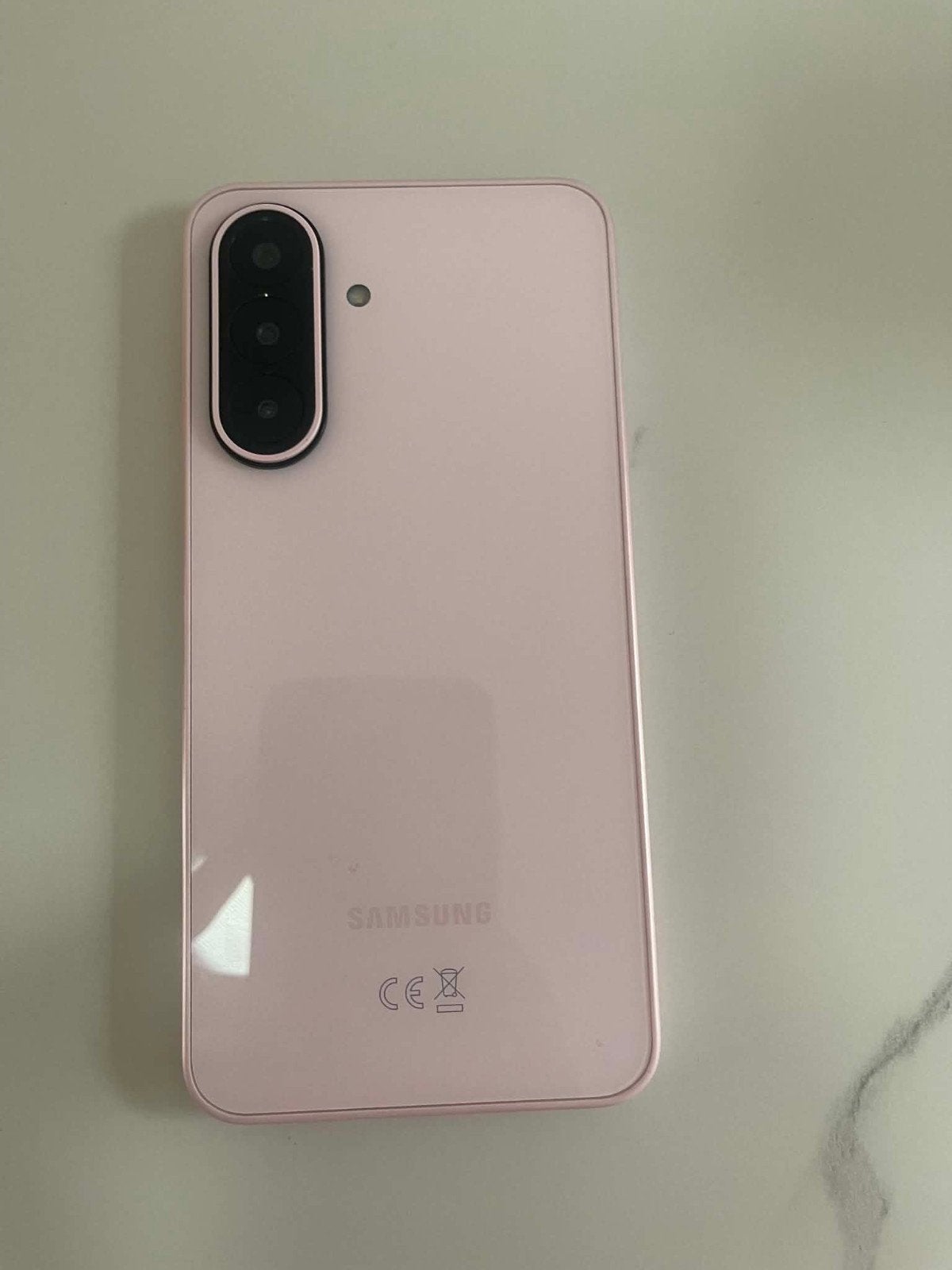 Samsung Galaxy A27 5G, Telecommunicatie, Mobiele telefoons | Hoesjes en Screenprotectors | Samsung, Ophalen