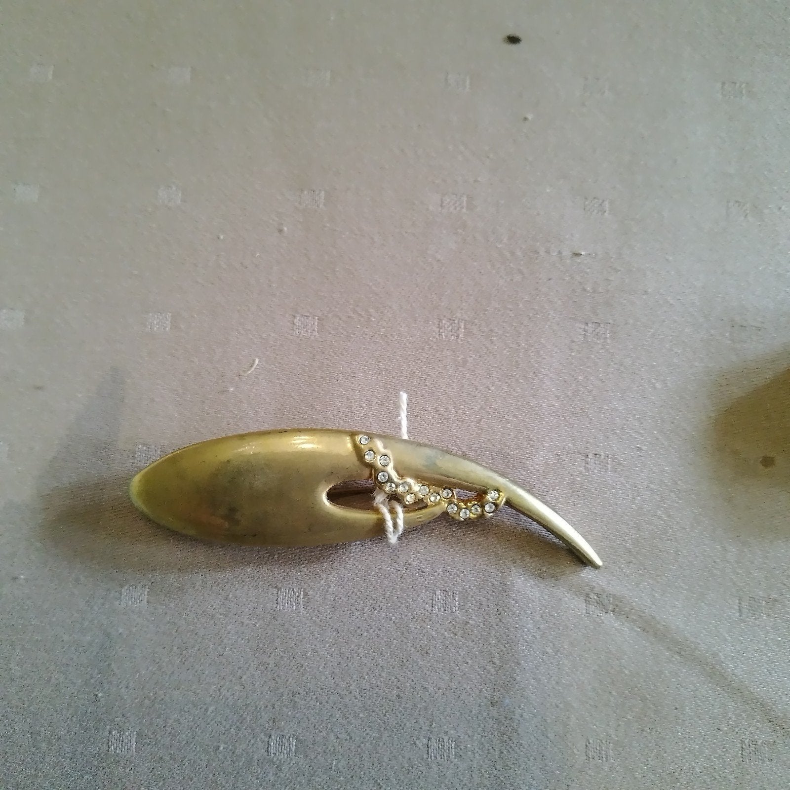 broche sieraad, Bijoux, Sacs & Beauté, Enlèvement, Broche