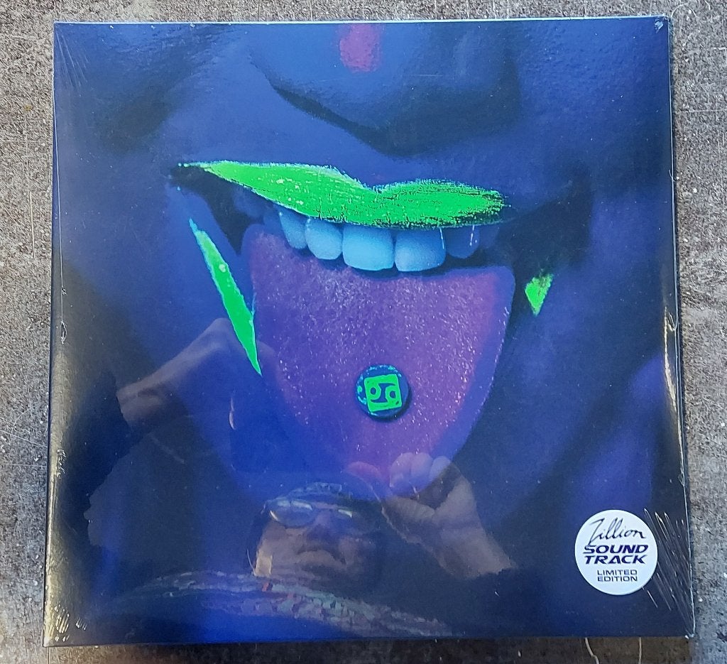 VOLLEDIGE VERZAMELING BONZAI RECORDS VINYL, House, Overige formaten, Ophalen of Verzenden, Nieuw in verpakking