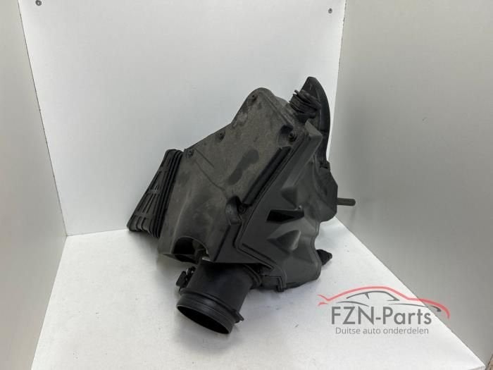 Audi SQ5 8R 3.0 TDI Luchtfilterhuis (8K0133837B), Autos : Pièces & Accessoires, Enlèvement ou Envoi, Utilisé
