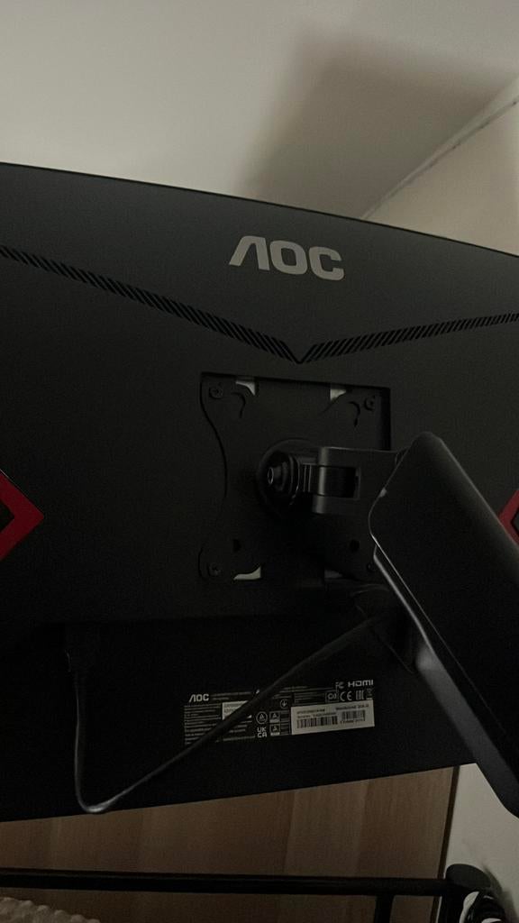 Gaming bundel, Computers en Software, Ophalen, Zo goed als nieuw, Gaming