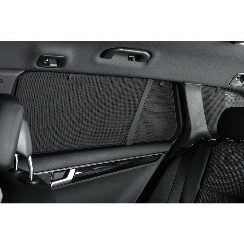 Store de vitre BMW Série 1 F20 2011>2019- pare-soleil, Enlèvement, BMW