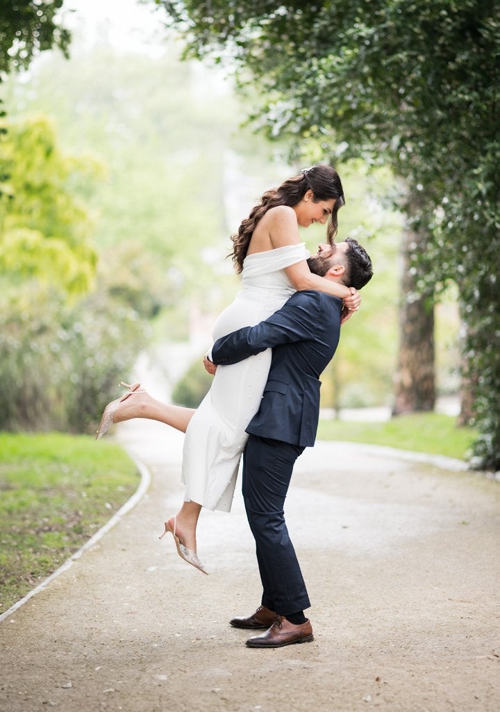 Photographe de mariage, Services & Professionnels, Photographe