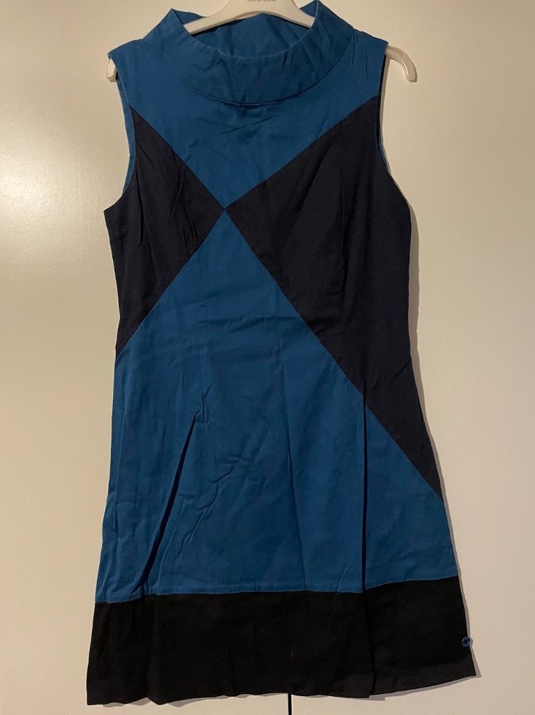 Kleed Skunkfunk (M), Kleding | Dames, Ophalen of Verzenden, Gedragen, Maat 38/40 (M)