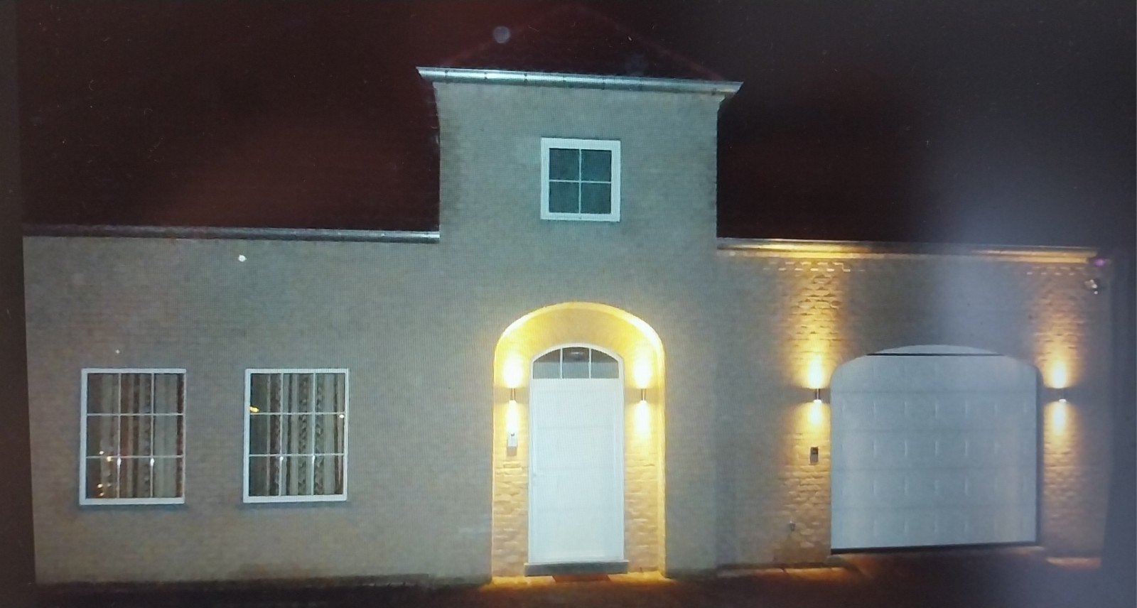 Villa à Roeselare, Immo, Roeselare, 115 kWh/m²/an, 500 à 1000 m², Ventes sans courtier