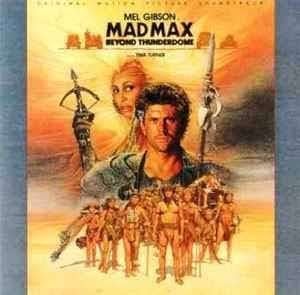 LP/ MEL GIBSON, CD & DVD, Comme neuf, Enlèvement, Pop, LP