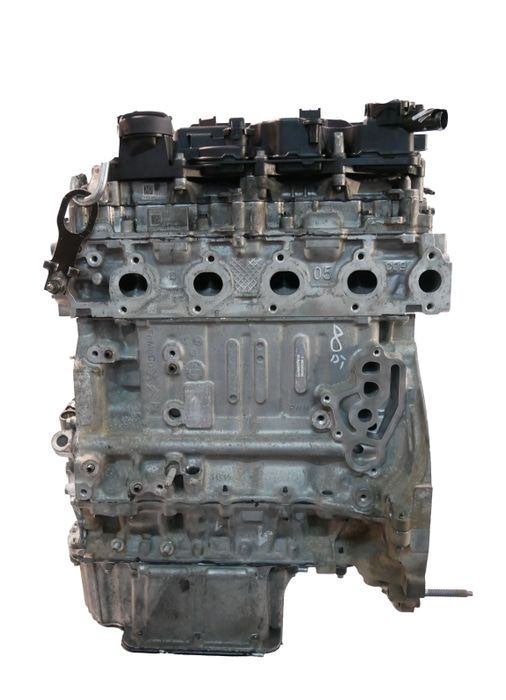 Moteur Toyota Proace City BPZ 1.5 - YHZ/YH01/DV5RC/5WZ-FTV, Envoi, Révisé, Toyota