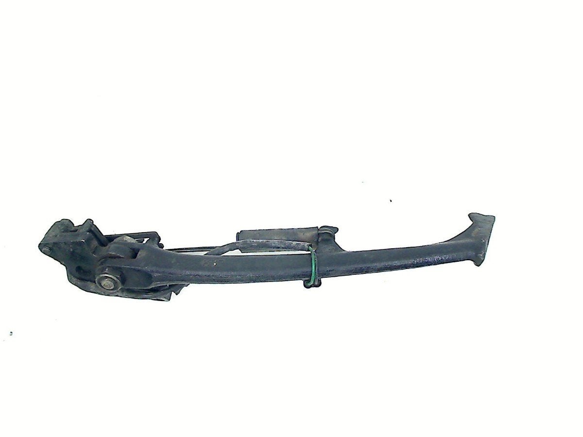 SUPPORT LATERAL ZX 6 R 1995-1997 (NINJA ZX-6R ZX600F), Dhr. S. di Majo, Utilisé, Info@cama-motorparts.nl, P.J. Troelstraweg 8 8
3144 CX  MAASSLUIS, NL