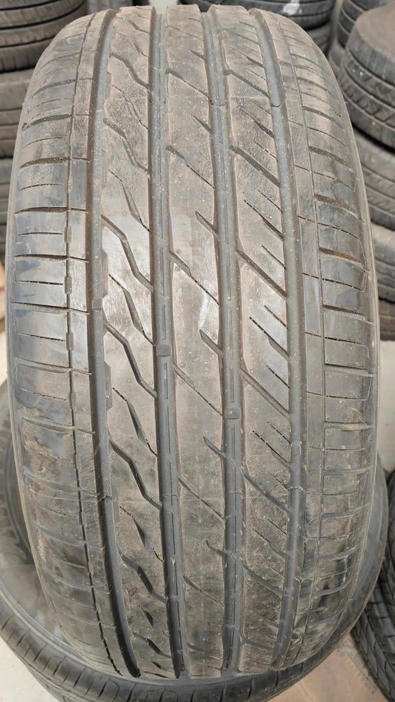 255/60r18 Landsail 80€ per stuk met montage en balanceren, Auto-onderdelen, Ophalen of Verzenden