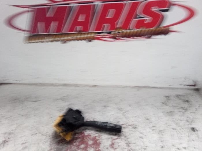 Commutateur essuie-glace d'un Toyota Corolla Verso, -, -, 3 mois de garantie, Toyota