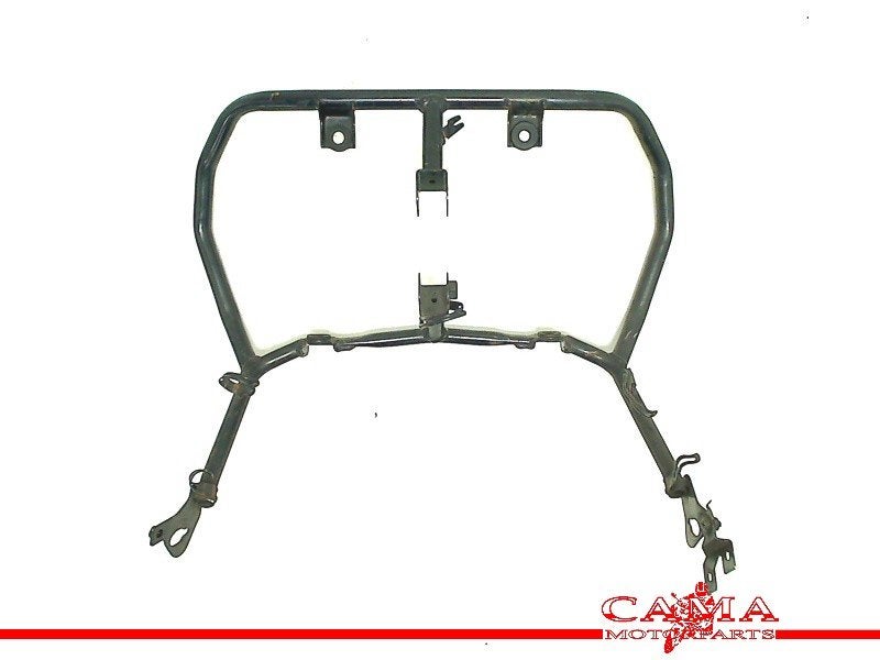 KUIPFRAME Suzuki GSX R 750 1992-1995 (GSXR 750 GR7B), Motoren, Dhr. S. di Majo, Gebruikt, Info@cama-motorparts.nl, P.J. Troelstraweg 8 8
3144 CX  MAASSLUIS, NL