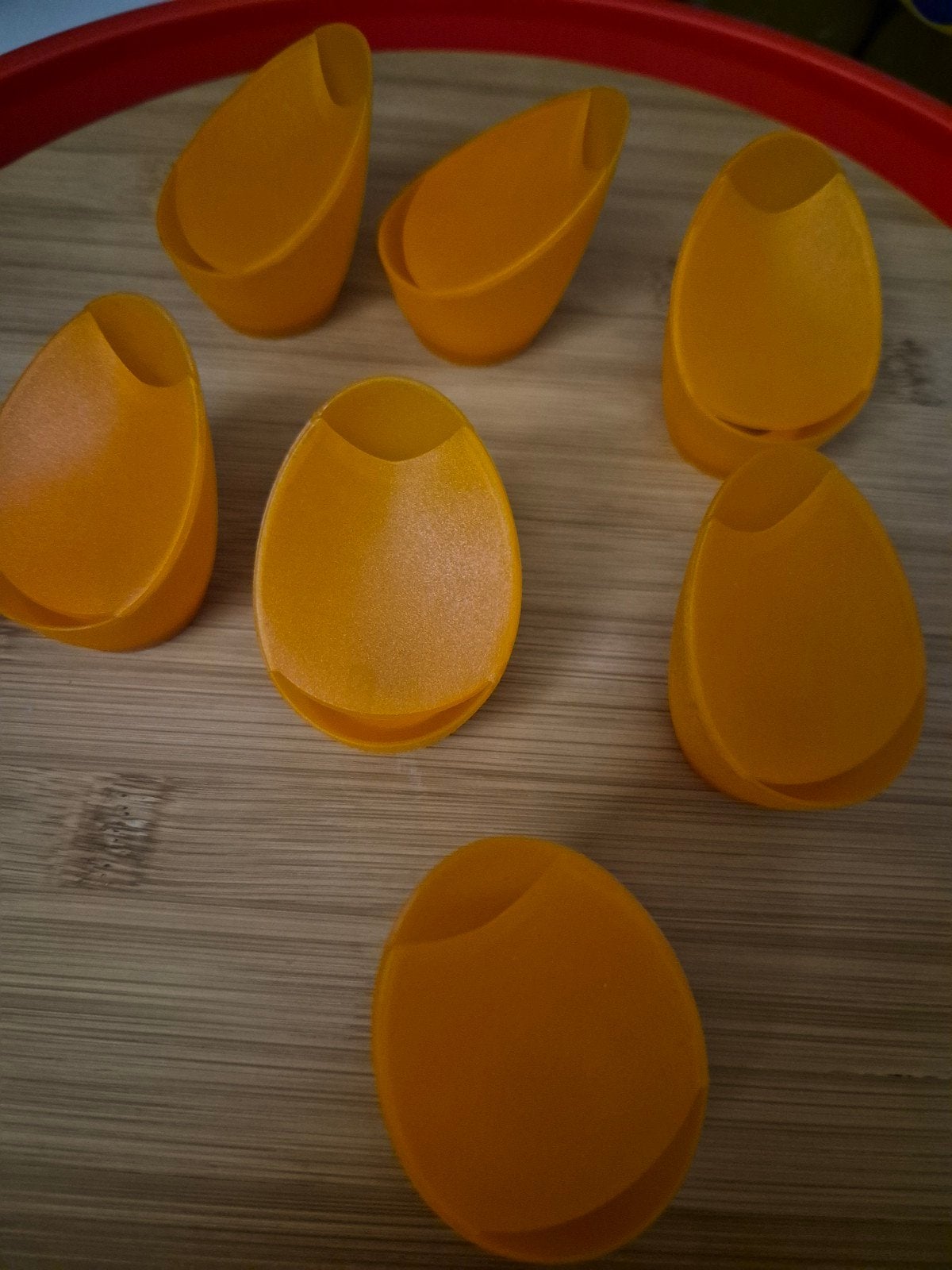 bec pour bouteilles veuve clicquot, Enlèvement ou Envoi