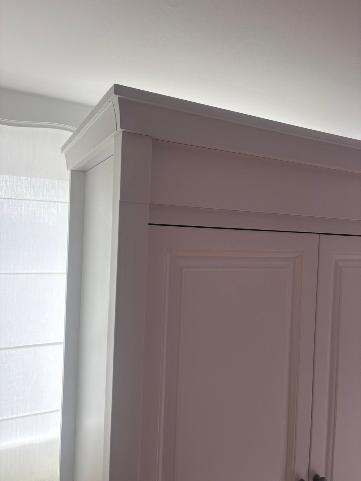 Kleedkamer, Kinderen en Baby's, Ophalen, Kast, 50 tot 70 cm, 105 cm of meer