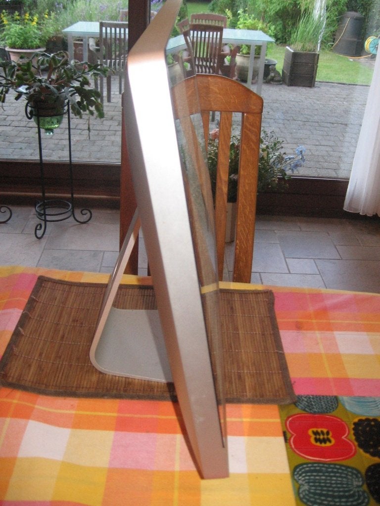 Apple iMac 27" inch 1440p LED scherm van +- 2012, Computers en Software, Ophalen, Gebruikt, IMac, 3 tot 4 Ghz