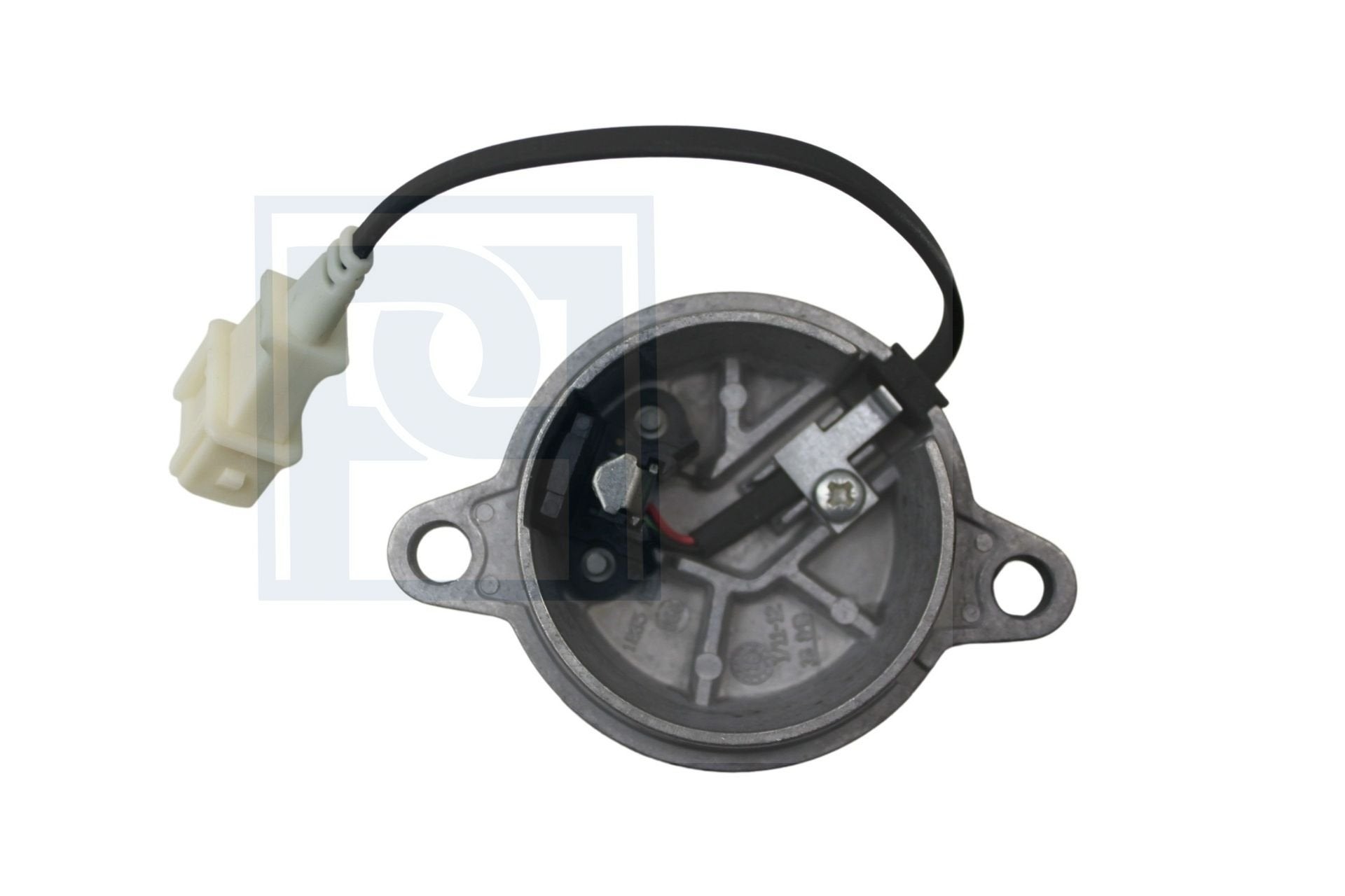 Volvo Nokkenas positie sensor Volvo 850 900 C70 (-2005) S70, Enlèvement ou Envoi, Neuf, Volvo