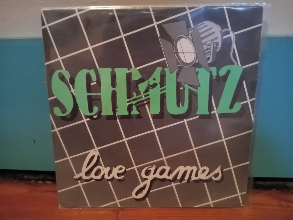 vinyl 7 inch (45T) belgisch deel 1, Gesigneerd, Ophalen of Verzenden, Zo goed als nieuw, 7 inch