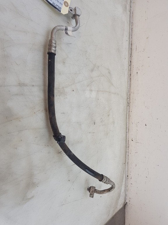 AIRCO LEIDING Mercedes-Benz Vito (447.6) (|A4478307700|), Gebruikt, Mercedes-Benz, Dialog.mb@mercedes-benz.com, Mercedes-Benz AG