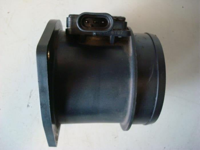 Compteur de masse d'air d'un Cadillac STS, -, 3 mois de garantie, Utilisé, -