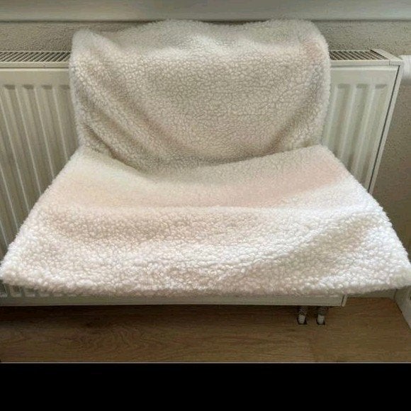 Katten hangmat, Dieren en Toebehoren, Ophalen of Verzenden