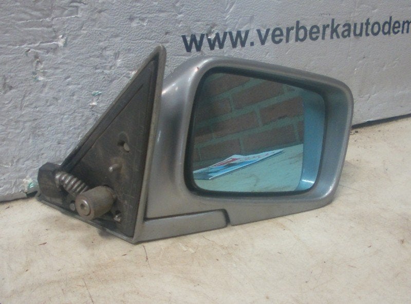 RETROVISEUR LATERAL ELECTRIQUE DROIT BMW, Utilisé, BMW, Petuelring 130
80809  München, DE, Bayerische Motoren Werke AG