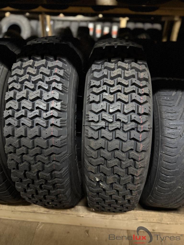 185R15c Chevrolet Blazer Corvette Suzuki Dzire 185/80R15c, 15 inch, -, -, Nieuw