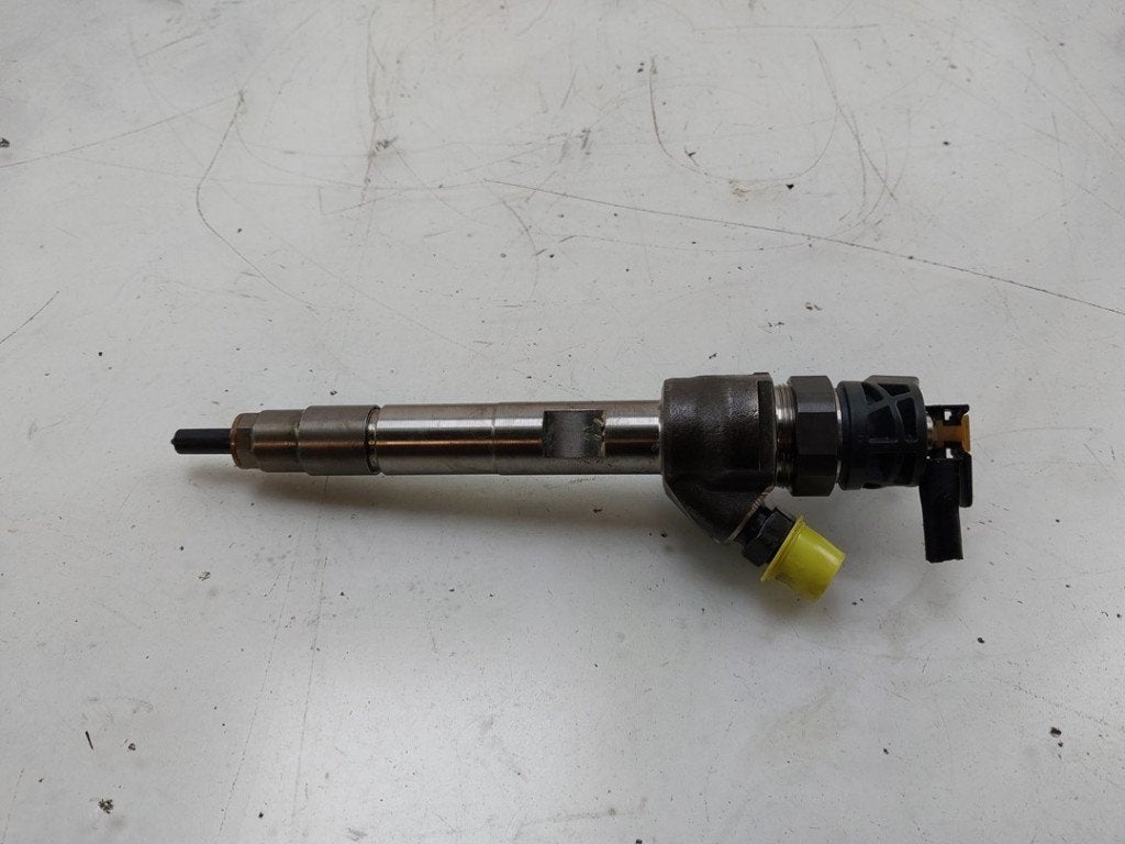 INJECTEUR FAP BMW 5 serie Touring (G31) (01-2017/05-2022), Robert Bosch AG, Utilisé, BMW, Robert-Bosch-Allee 1
74232  Abstatt, DE