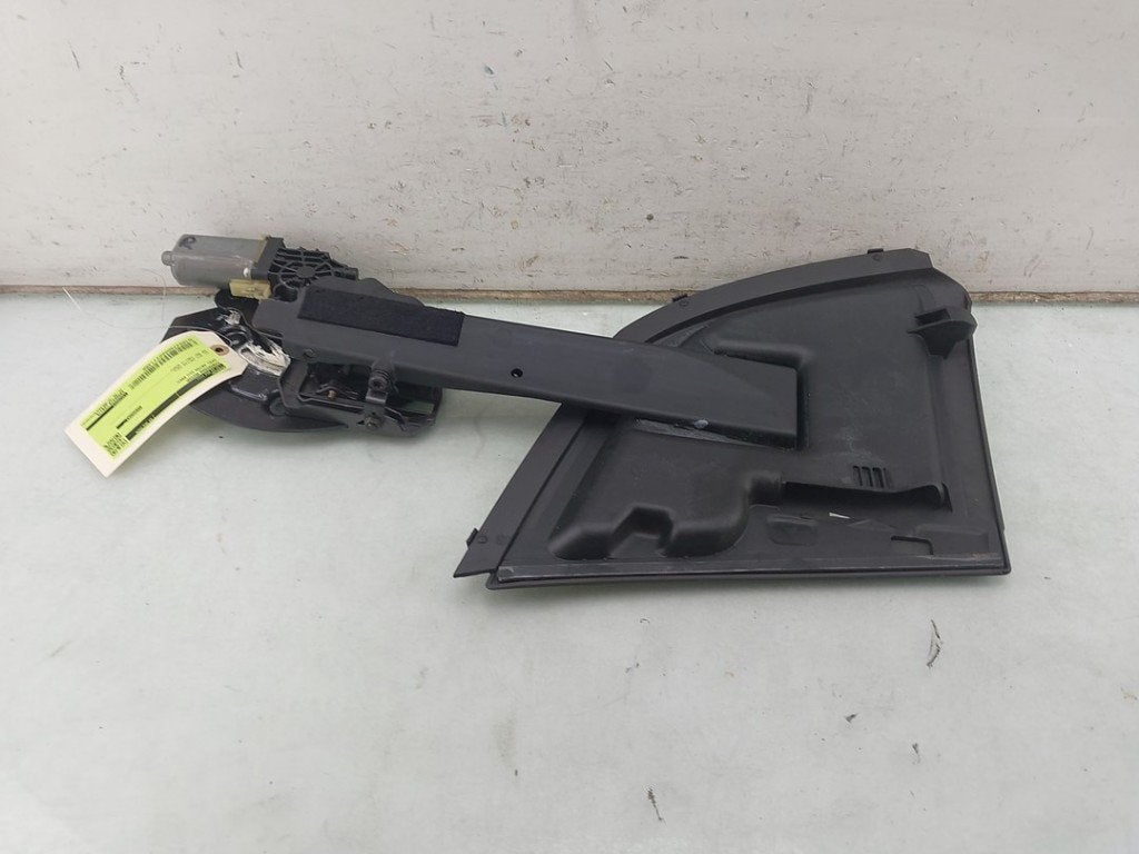 MOTEUR DE TOIT CABRIOLET Opel Astra H Twin Top (L67), Robert Bosch AG, Opel, Utilisé, Robert-Bosch-Allee 1
74232  Abstatt, DE