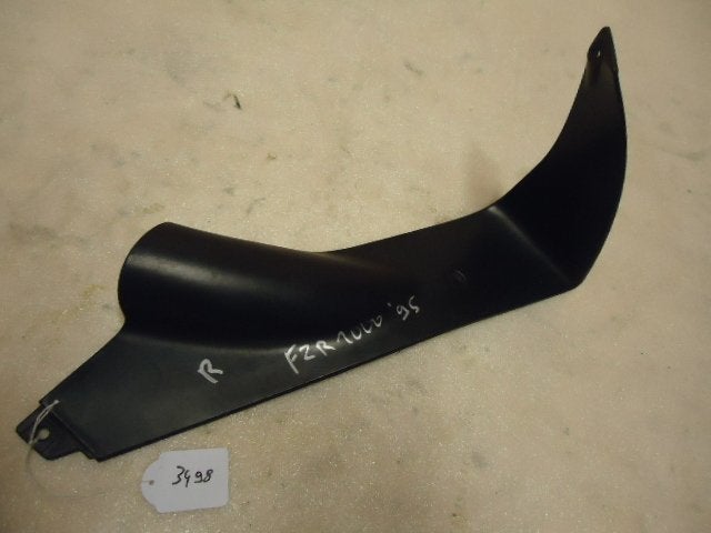 FZR1000 1991 - 1995 Yamaha Cover D1-13568
