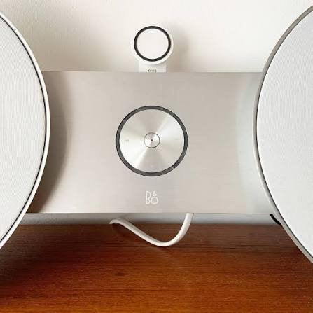 Beoplay A8 B&O, Enlèvement, Comme neuf, Bang & Olufsen