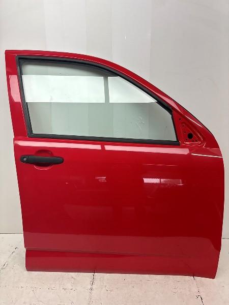 PORTE AVANT DROITE Daihatsu Terios (J2) (01-2005/12-2010), Utilisé, Droite, Daihatsu, Porte