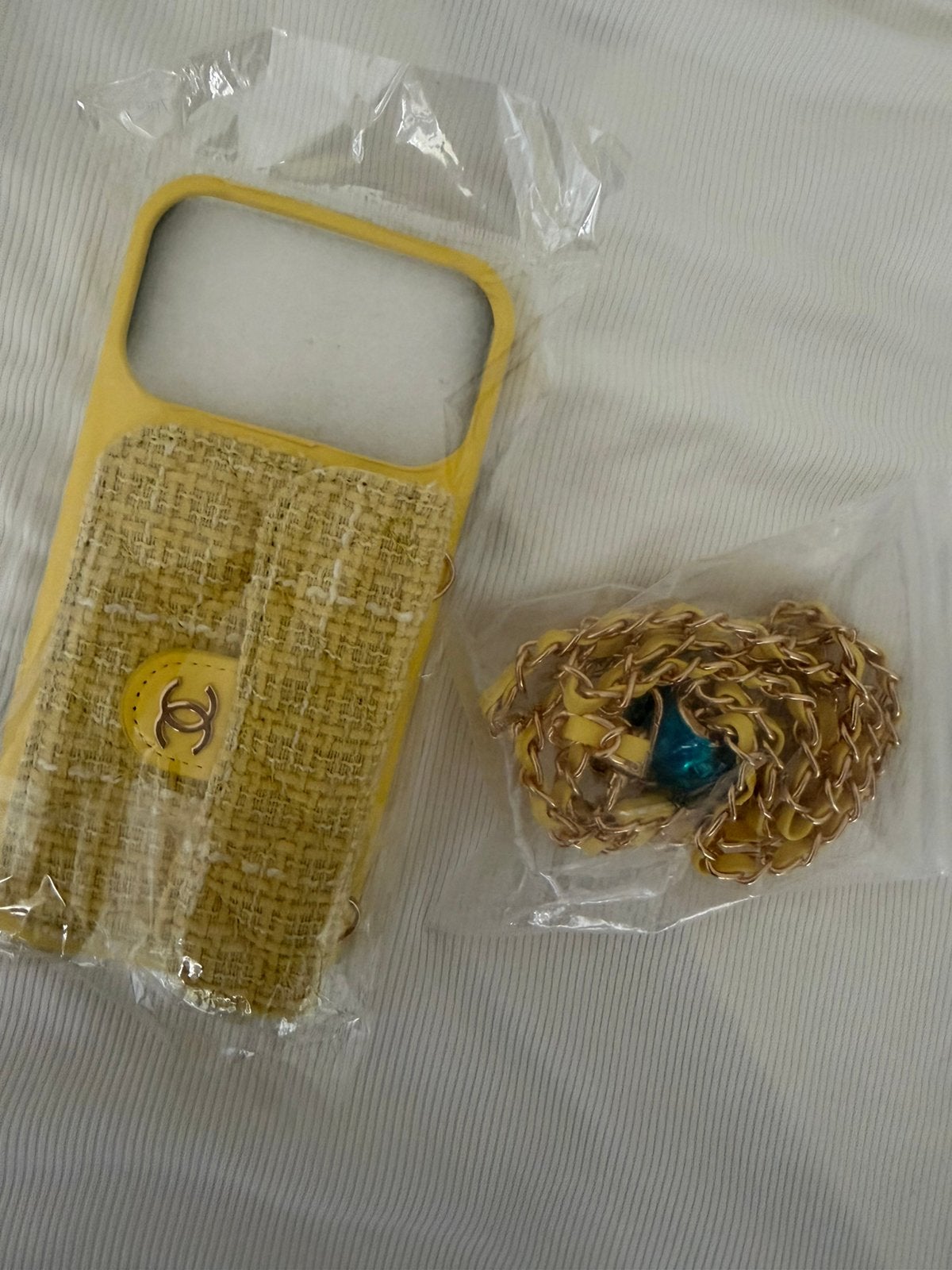 Coque iphone 17 pro max, Ophalen of Verzenden, Zo goed als nieuw, IPhone 12 Pro Max