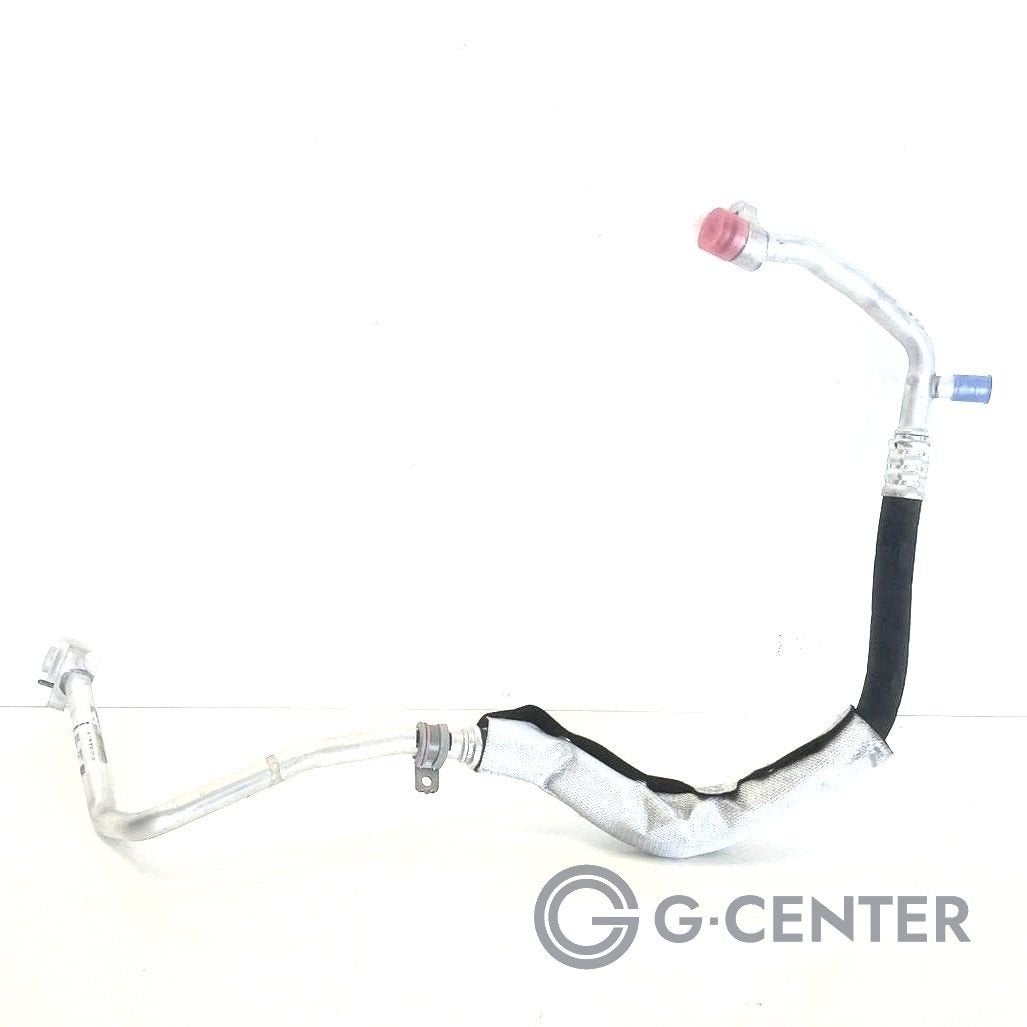 Mercedes-Benz Koudemiddelleiding A1768302300   NIEUW, -, -, Nieuw, Ophalen of Verzenden