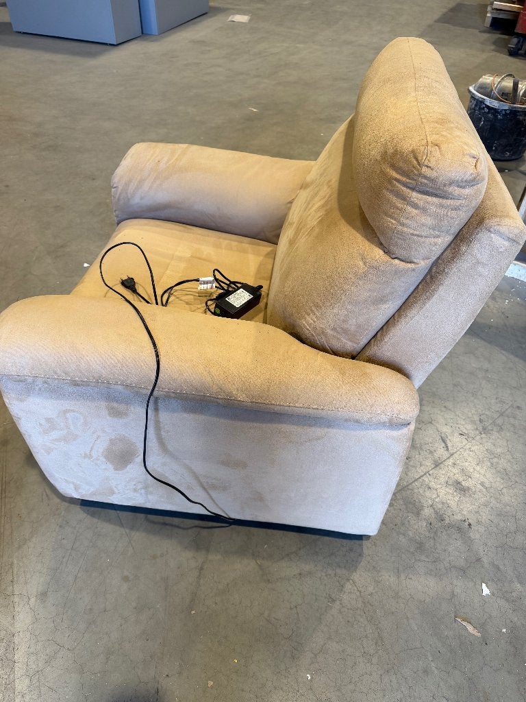mobilier, Ophalen of Verzenden