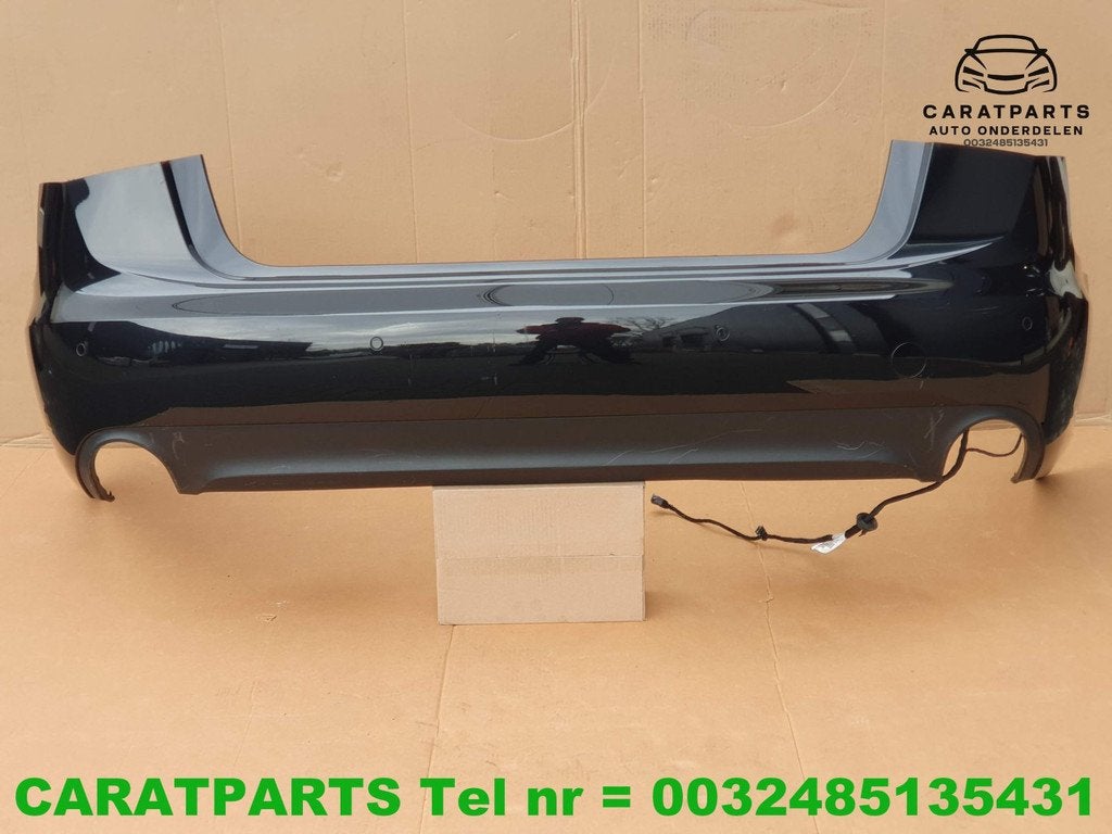 4G5807511 pare-chocs a6 pare-chocs arri re a6 A6 4G C7 = 201, Autos : Pièces & Accessoires, Pare-chocs, AUDI AG, Auto-Union-Strasse 1
85045  Ingolstadt, DE