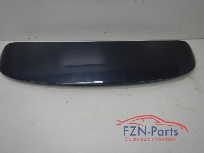Achterspoiler Mercedes ML-Klasse (22727207), Enlèvement ou Envoi, Utilisé, Arrière, Haillon arrière