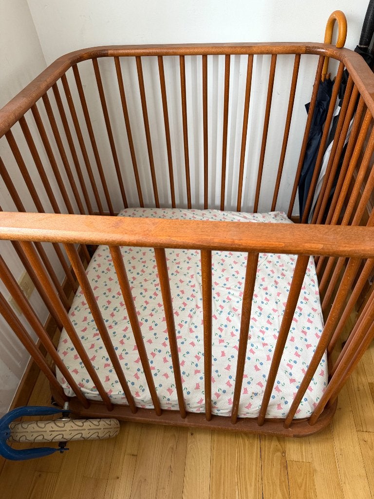Box babypark bopita, Kinderen en Baby's, Ophalen, Gebruikt, Vierkant, In hoogte verstelbaar