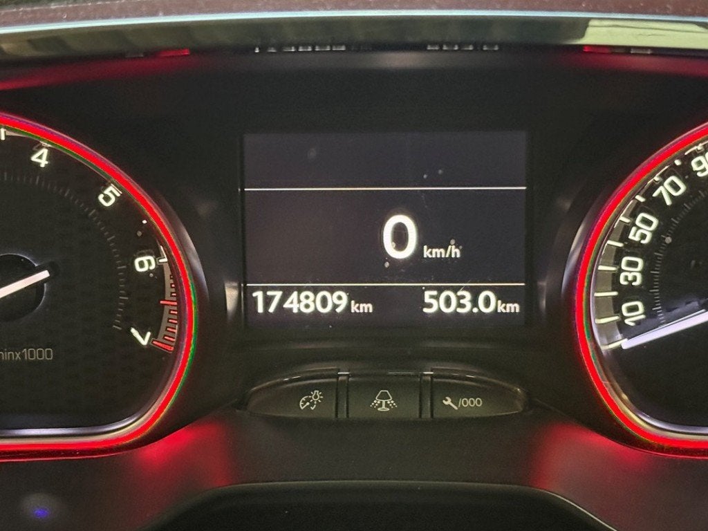 MOTOR 208 I (CA / CC / CK / CL) (|0135RX|1608515280|), Auto-onderdelen, Kontakt-peugeot@peugeot.com, Gebruikt, Peugeot Deutschland GmbH