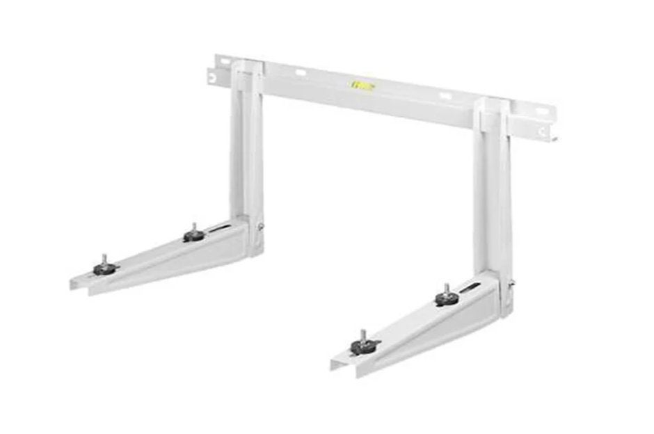 3 x supports muraux pour climatisation Rodigas MS253, Electroménager, Enlèvement, Neuf, Climatisation murale