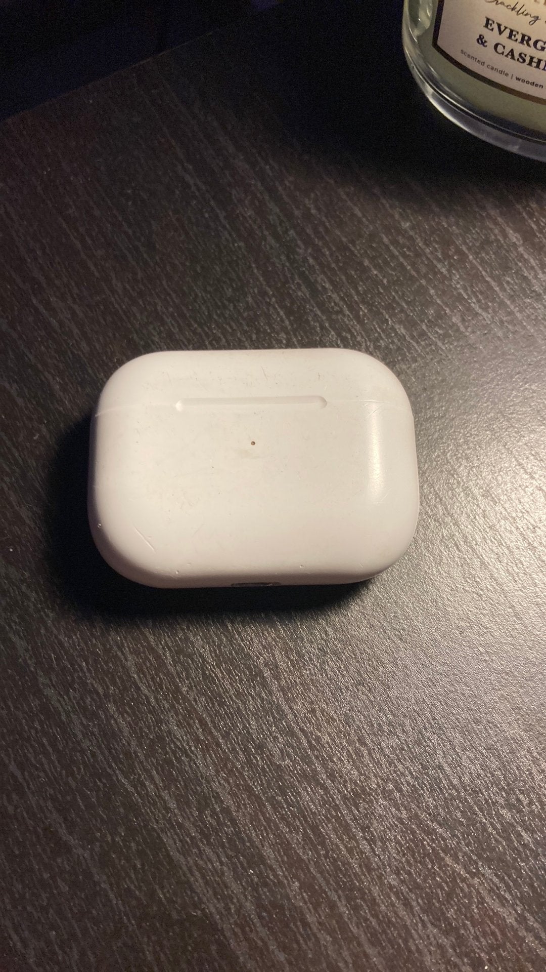 Airpods pro 2, Ophalen of Verzenden, Zo goed als nieuw